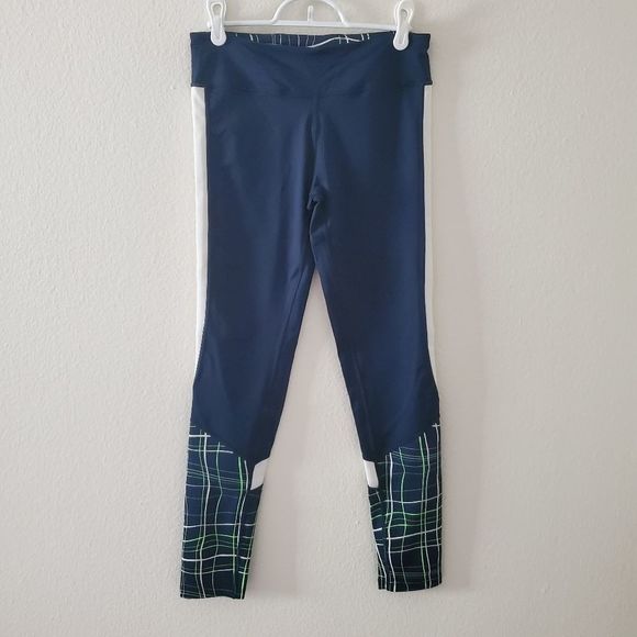 Nikibiki Active leggings M - Picture 2 of 10